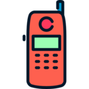 technology,mobile phone,cellphone,communication,telephone,phone call,telephones